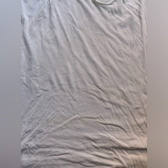 Zadig & Voltaire Long Sleeve - Picture 2 of 4